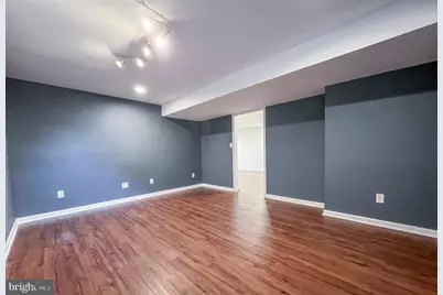 3909 Beeker Mill Place, Chantilly, VA 20151 - Photo 65