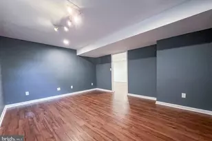3909 Beeker Mill Pl, Chantilly, VA 20151 - Photo 65