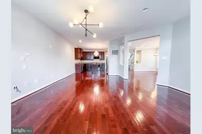 3909 Beeker Mill Place, Chantilly, VA 20151 - Photo 19