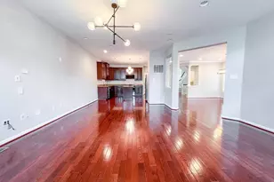 3909 Beeker Mill Pl, Chantilly, VA 20151 - Photo 19