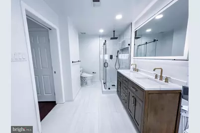 3909 Beeker Mill Place, Chantilly, VA 20151 - Photo 35