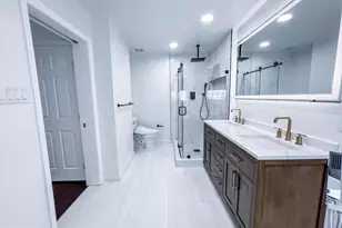 3909 Beeker Mill Pl, Chantilly, VA 20151 - Photo 35