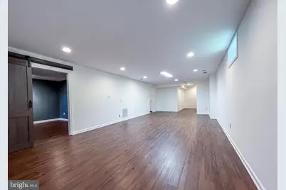 3909 Beeker Mill Place, Chantilly, VA 20151 - Photo 59