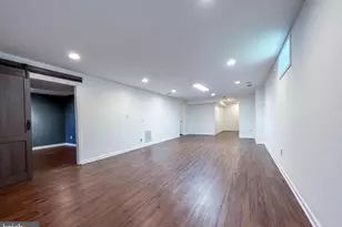 3909 Beeker Mill Pl, Chantilly, VA 20151 - Photo 59