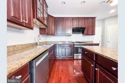 3909 Beeker Mill Place, Chantilly, VA 20151 - Photo 21