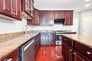 3909 Beeker Mill Pl, Chantilly, VA 20151 - Photo 21