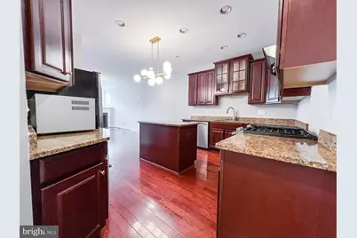 3909 Beeker Mill Place, Chantilly, VA 20151 - Photo 23