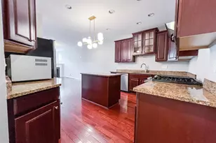 3909 Beeker Mill Pl, Chantilly, VA 20151 - Photo 23