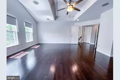 3909 Beeker Mill Place, Chantilly, VA 20151 - Photo 31