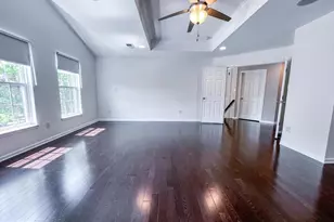 3909 Beeker Mill Pl, Chantilly, VA 20151 - Photo 31