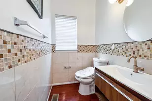 3909 Beeker Mill Pl, Chantilly, VA 20151 - Photo 9