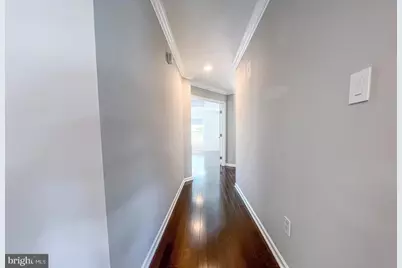 3909 Beeker Mill Place, Chantilly, VA 20151 - Photo 55