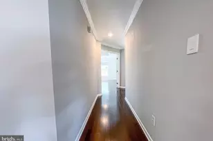 3909 Beeker Mill Pl, Chantilly, VA 20151 - Photo 55