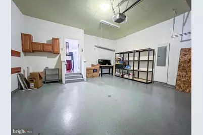 3909 Beeker Mill Place, Chantilly, VA 20151 - Photo 71