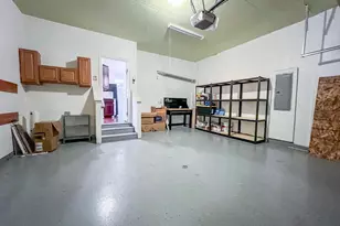 3909 Beeker Mill Pl, Chantilly, VA 20151 - Photo 71