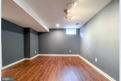 3909 Beeker Mill Place, Chantilly, VA 20151 - Photo 63