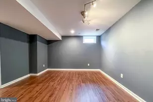 3909 Beeker Mill Pl, Chantilly, VA 20151 - Photo 63