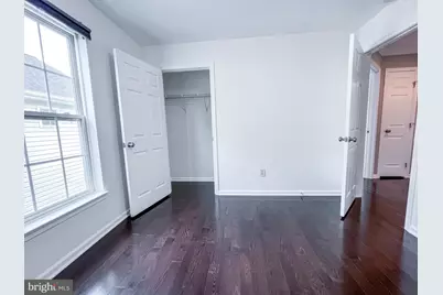 3909 Beeker Mill Place, Chantilly, VA 20151 - Photo 43
