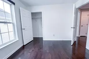 3909 Beeker Mill Pl, Chantilly, VA 20151 - Photo 43