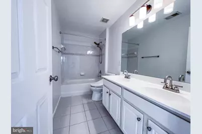 3909 Beeker Mill Place, Chantilly, VA 20151 - Photo 45