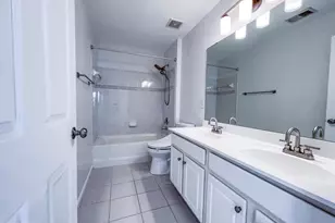3909 Beeker Mill Pl, Chantilly, VA 20151 - Photo 45