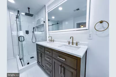 3909 Beeker Mill Place, Chantilly, VA 20151 - Photo 33