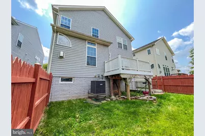 3909 Beeker Mill Place, Chantilly, VA 20151 - Photo 69