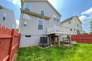 3909 Beeker Mill Pl, Chantilly, VA 20151 - Photo 69