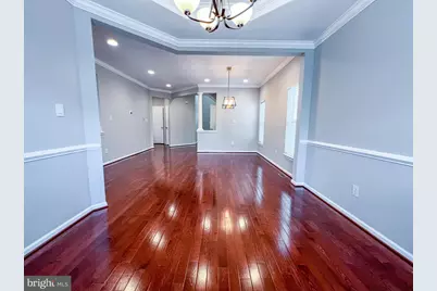 3909 Beeker Mill Place, Chantilly, VA 20151 - Photo 11