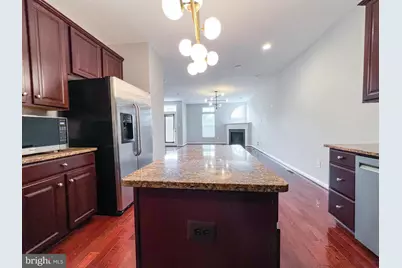 3909 Beeker Mill Place, Chantilly, VA 20151 - Photo 25