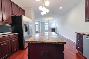3909 Beeker Mill Pl, Chantilly, VA 20151 - Photo 25