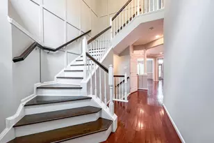 3909 Beeker Mill Pl, Chantilly, VA 20151 - Photo 3