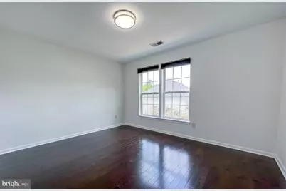 3909 Beeker Mill Place, Chantilly, VA 20151 - Photo 51