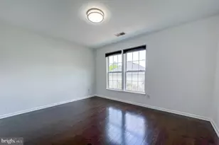 3909 Beeker Mill Pl, Chantilly, VA 20151 - Photo 51