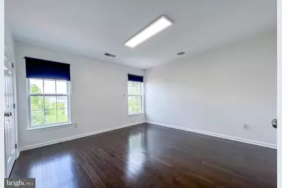 3909 Beeker Mill Place, Chantilly, VA 20151 - Photo 53