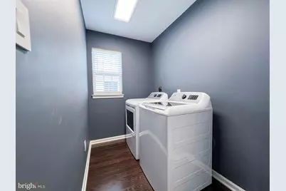 3909 Beeker Mill Place, Chantilly, VA 20151 - Photo 41