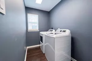 3909 Beeker Mill Pl, Chantilly, VA 20151 - Photo 41