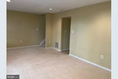 14636 Stream Pond Drive, Centreville, VA 20120 - Photo 23