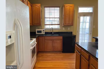 14636 Stream Pond Drive, Centreville, VA 20120 - Photo 7