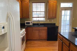 14636 Stream Pond Dr, Centreville, VA 20120 - Photo 7