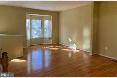 14636 Stream Pond Drive, Centreville, VA 20120 - Photo 5