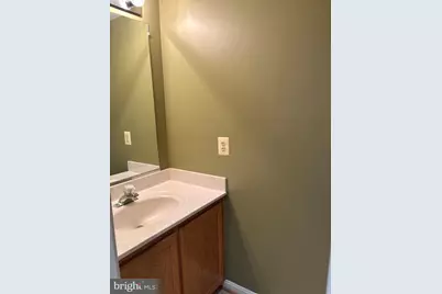 14636 Stream Pond Drive, Centreville, VA 20120 - Photo 25