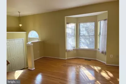 14636 Stream Pond Drive, Centreville, VA 20120 - Photo 3