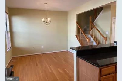14636 Stream Pond Drive, Centreville, VA 20120 - Photo 9