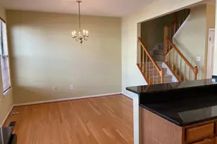 14636 Stream Pond Dr, Centreville, VA 20120 - Photo 9