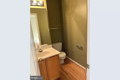 14636 Stream Pond Drive, Centreville, VA 20120 - Photo 11