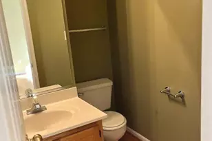 14636 Stream Pond Dr, Centreville, VA 20120 - Photo 11