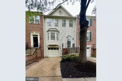 14636 Stream Pond Drive, Centreville, VA 20120 - Photo 1