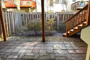 14636 Stream Pond Dr, Centreville, VA 20120 - Photo 27
