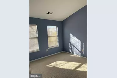 14636 Stream Pond Drive, Centreville, VA 20120 - Photo 21